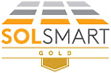 SolSmart Award Logo